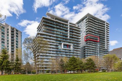 185 Rue Laurier 901