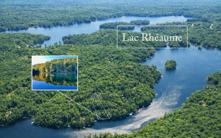 34 Ch. des Becs-Scie 