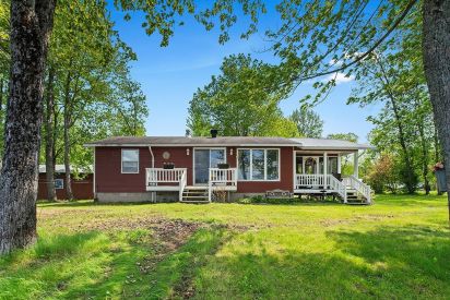 485 Ch. des Outaouais — photo 1