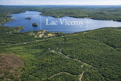 107 Mtée Lavergne 