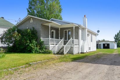 147 Rue Principale 