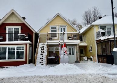 939 Rue Jacques-Cartier 