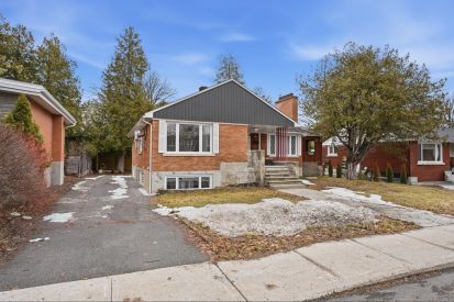 38 Rue St-François — photo 1