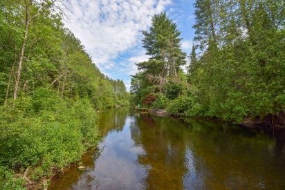 166 Ch. de la Pinède 