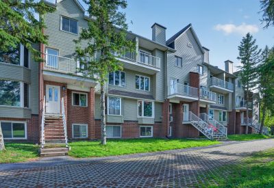 115 Av. des Jonquilles 10 — photo 1