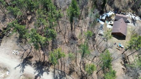 27 Ch. de la Lyrique 