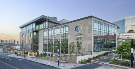 120 Prom. du Portage 