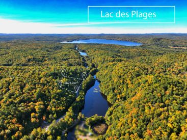  Ch. du Lac-de-la-Carpe 