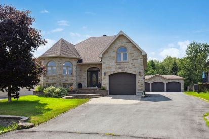 69 Rue de Ste-Monique 