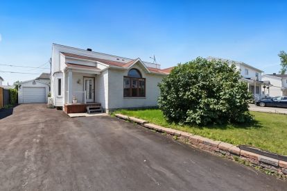 259 Rue de Langelier 
