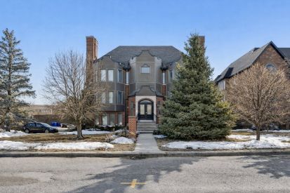 40 Rue des Châteaux-des-Bois 306
