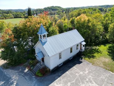 85 Ch. de Martindale 