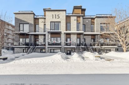 115 Rue de la Cité-Jardin 10