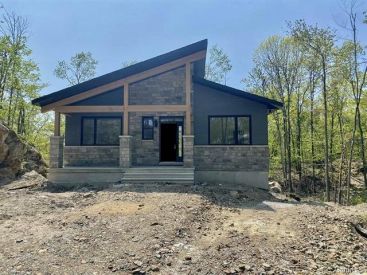 71 Ch. des Conseillers 