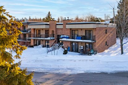 29 Rue de Deauville 3