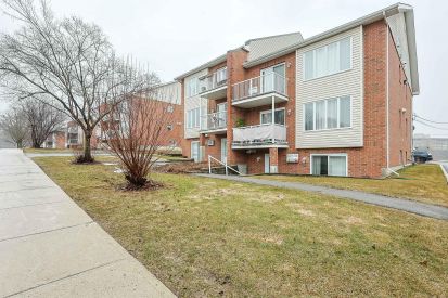 640 Boul. du Mont-Royal 