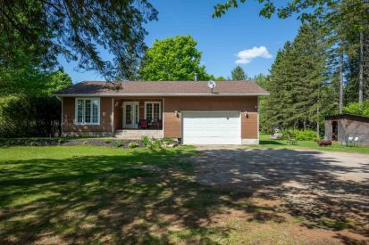 123 Rue Albert-Ferland 