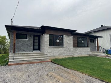 27 Rue Galipeau 