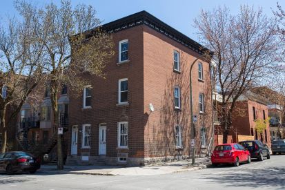 3400 Rue Adam 