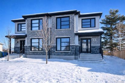 185 Rue Achille-Vanhee 