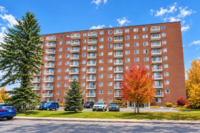 23 Rue de la Soeur-Jeanne-Marie-Chavoin 715