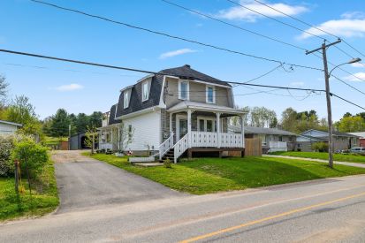 330 Ch. des Outaouais 
