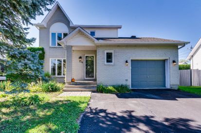 176 Rue Jules-Léger 