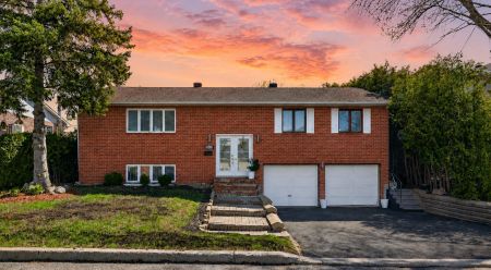70 Rue LaCasse 