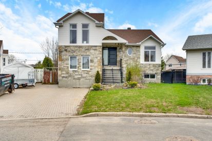 39 Rue de Mégantic — photo 1