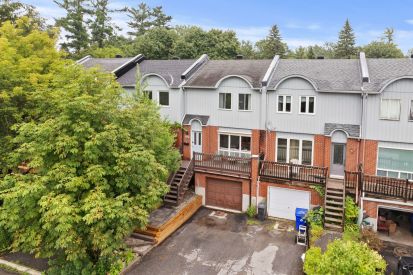 52 Rue Joseph-Baker 