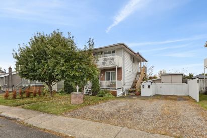 47 Rue Fortin 