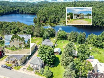 339-343 Route des Cantons 