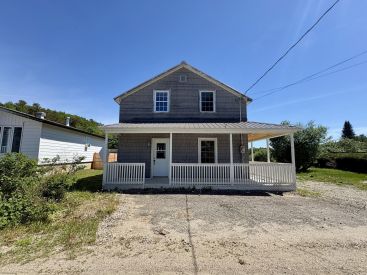 114 Rue Papineau 