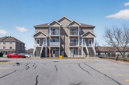 19 Rue Alphonse-Labelle 1