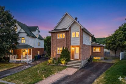 26 Rue de l'Hémisphère 