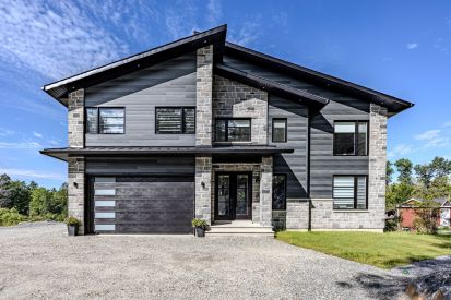 829 Mtée St-Amour 