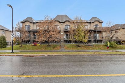 690 Boul. des Grives 