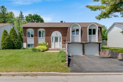 25 Crois. de la Paix 