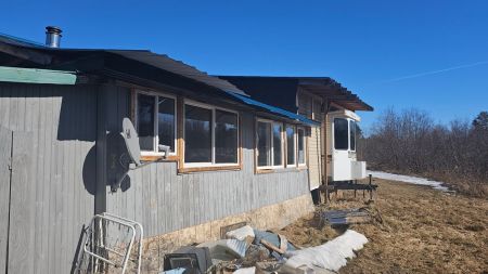 74 Ch. du Petit-Cayamant 