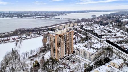 110 Rue du Château 705