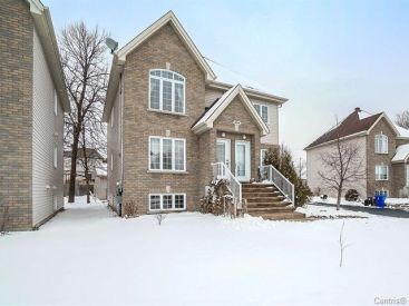 938 Boul. Wilfrid-Lavigne 2