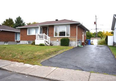 155 Rue de la Baie 