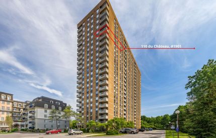 110 Rue du Château 1901 — photo 1