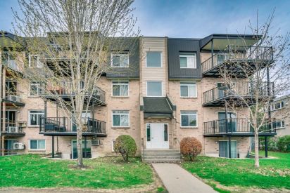 183 Rue Mutchmore 1 — photo 1