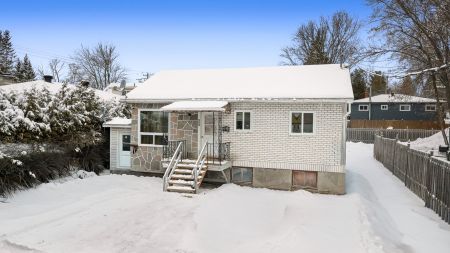 426-428 Rue St-Patrice 