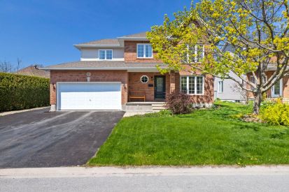 33 Imp. du Chardonnay 