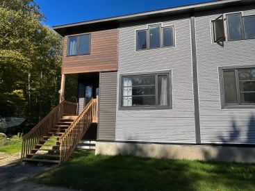 9 Ch. du Lac-Huot A