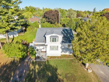 2 Rue Ritchie 