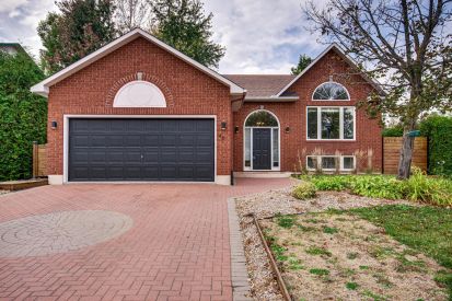 46 Rue Jean-De La Fontaine 