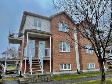 296 Boul. du Plateau 1